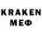 МЕФ mephedrone PWO SU