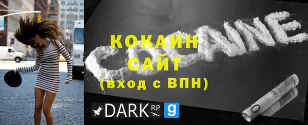 стафф Арсеньев
