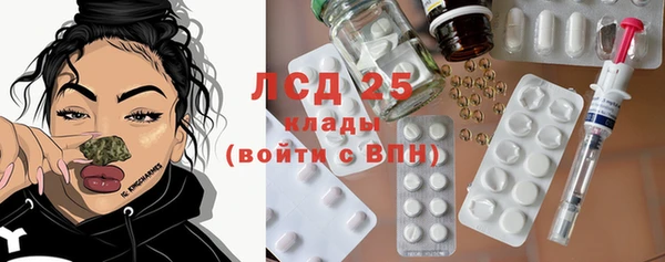 ПСИЛОЦИБИНОВЫЕ ГРИБЫ Армянск