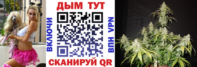Бошки марихуана White Widow Волгоград